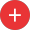 plus